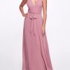Wearsify.shop2164e6af67 1