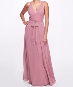 Wearsify.shop2164e6af67 1