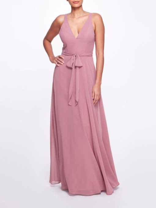 Wearsify.shop2164e6af67 1