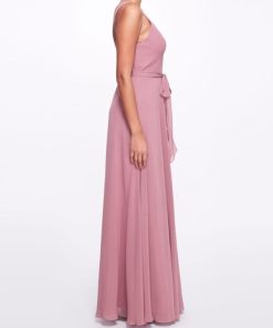 Wearsify.shop2164e6af67 2
