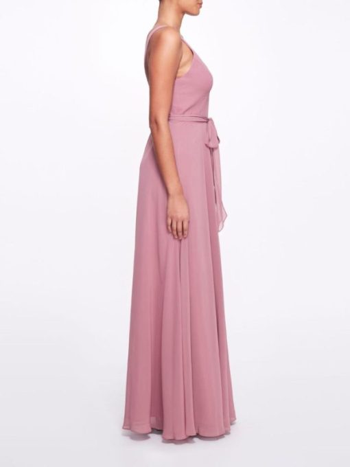 Wearsify.shop2164e6af67 2