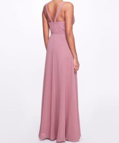 Wearsify.shop2164e6af67 3
