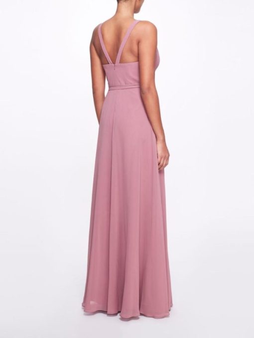 Wearsify.shop2164e6af67 3