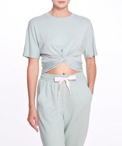 Wearsify.shop21653e06a4 1