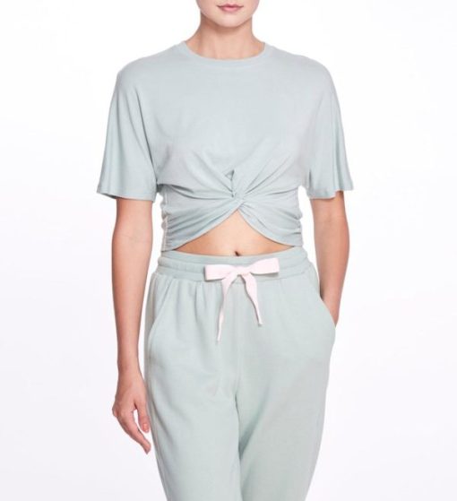 Wearsify.shop21653e06a4 1