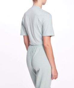 Wearsify.shop21653e06a4 2