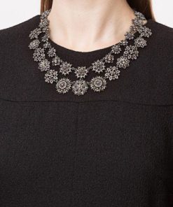 Wearsify.shop21988414ed 2