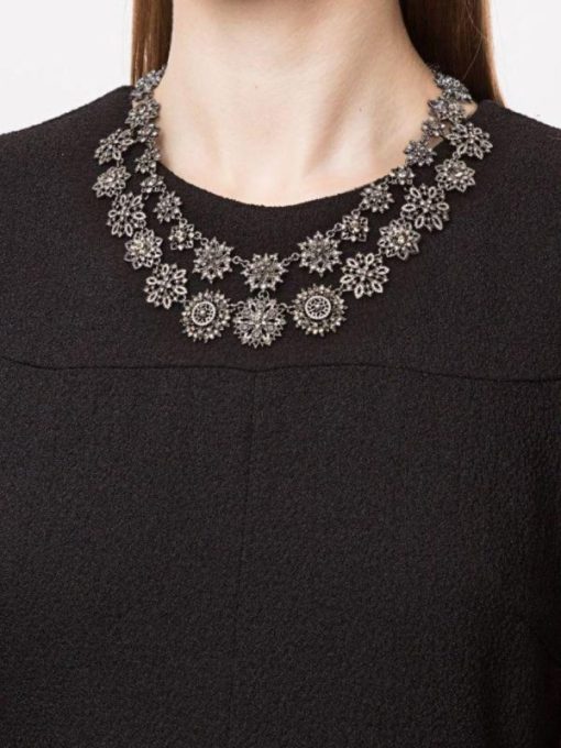 Wearsify.shop21988414ed 2