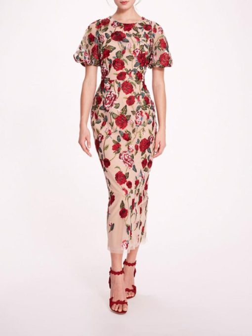 Wearsify.shop2211944e5b 1