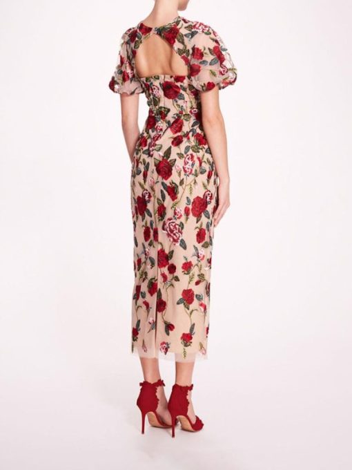 Wearsify.shop2211944e5b 2