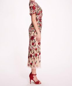 Wearsify.shop2211944e5b 3