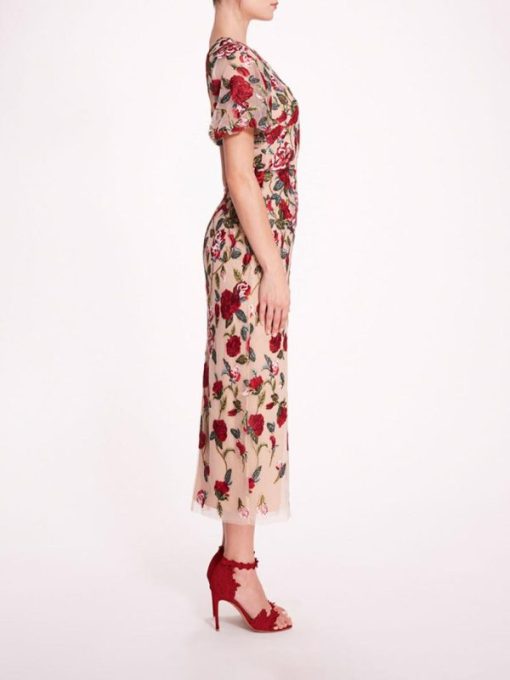 Wearsify.shop2211944e5b 3
