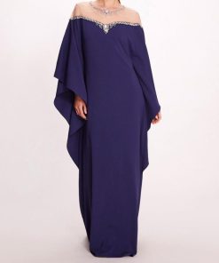 Wearsify.shop22c82a4e45 1