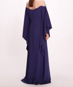 Wearsify.shop22c82a4e45 2