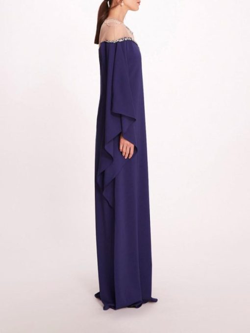 Wearsify.shop22c82a4e45 3