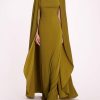 Wearsify.shop23398b48aa 1