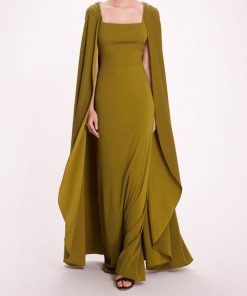 Wearsify.shop23398b48aa 1