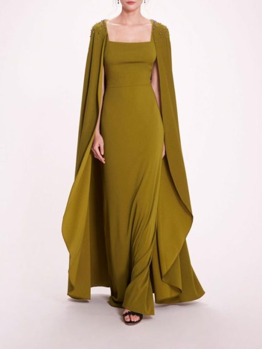 Wearsify.shop23398b48aa 1