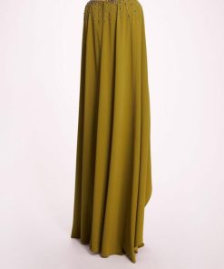 Wearsify.shop23398b48aa 2