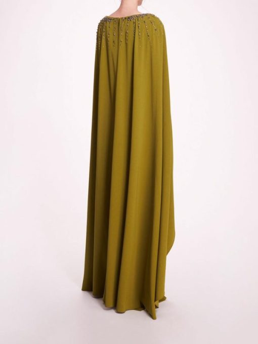 Wearsify.shop23398b48aa 2