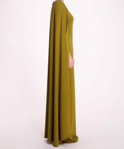 Wearsify.shop23398b48aa 3