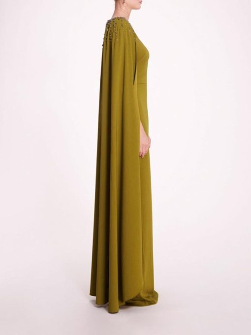 Wearsify.shop23398b48aa 3