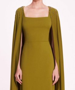 Wearsify.shop23398b48aa 4