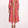 Wearsify.shop238fae661a 1