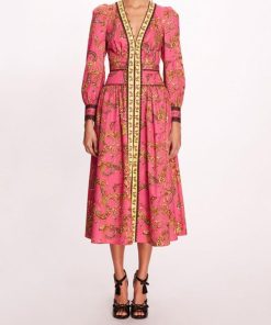 Wearsify.shop238fae661a 1