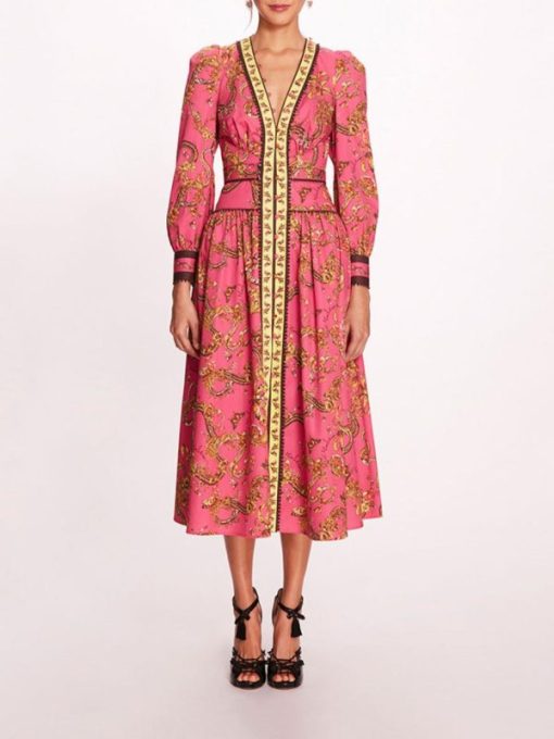 Wearsify.shop238fae661a 1