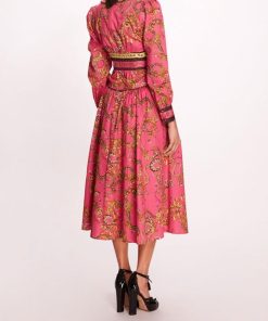 Wearsify.shop238fae661a 2