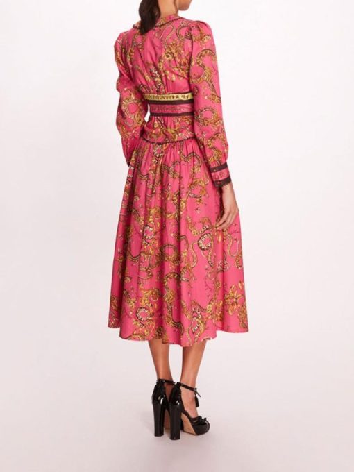 Wearsify.shop238fae661a 2