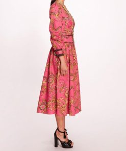 Wearsify.shop238fae661a 3