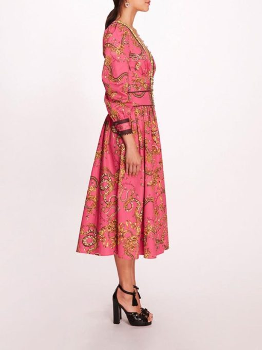 Wearsify.shop238fae661a 3