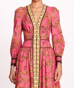 Wearsify.shop238fae661a 4