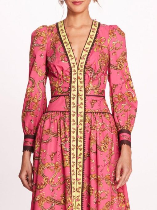 Wearsify.shop238fae661a 4