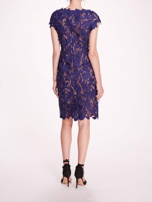 Wearsify.shop2399cc617c 2
