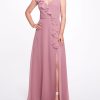 Wearsify.shop23f1114608 1