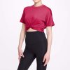 Wearsify.shop247390df7a 1