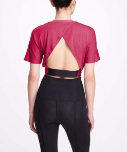 Wearsify.shop247390df7a 2