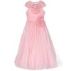 Wearsify.shop250d686249 1