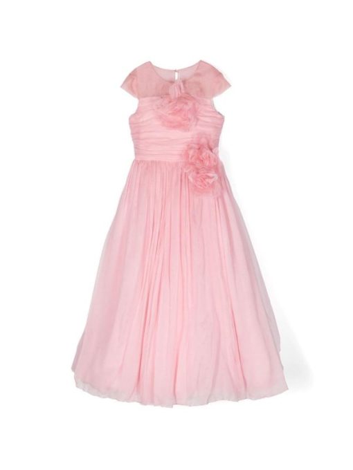 Wearsify.shop250d686249 1
