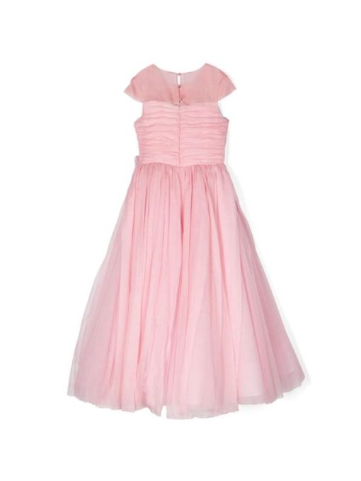 Wearsify.shop250d686249 2