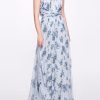Wearsify.shop25c7ac890d 1