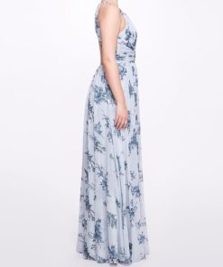 Wearsify.shop25c7ac890d 2