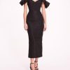 Wearsify.shop25ee698210 1