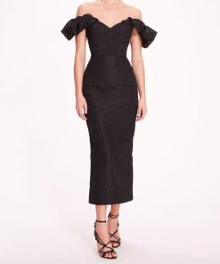 Wearsify.shop25ee698210 1