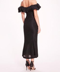Wearsify.shop25ee698210 2