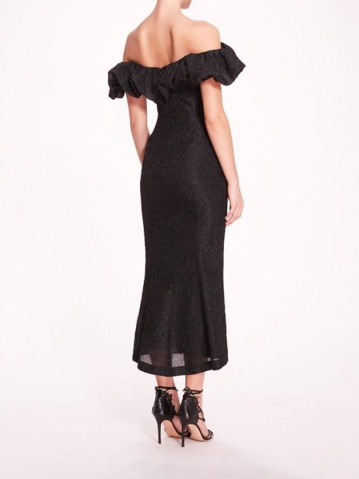 Wearsify.shop25ee698210 2