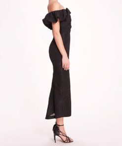 Wearsify.shop25ee698210 3